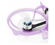 BetaFPV Air65 II Racing ELRS 2.4G - 1530887 - zdjęcie 3